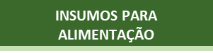 insumos.png